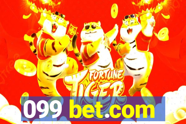 099 bet.com